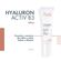 810428---Creme-Avene-Anti-idade-para-Olhos-Hyaluron-Activ-B3-15ml-2