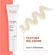 810428---Creme-Avene-Anti-idade-para-Olhos-Hyaluron-Activ-B3-15ml-4