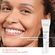810428---Creme-Avene-Anti-idade-para-Olhos-Hyaluron-Activ-B3-15ml-6