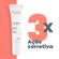 810428---Creme-Avene-Anti-idade-para-Olhos-Hyaluron-Activ-B3-15ml-7
