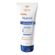 814148---hidratante-locao-dermatologica-sem-perfume-darrow-nutriol-b-darrow-1