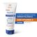 814148---hidratante-locao-dermatologica-sem-perfume-darrow-nutriol-b-darrow-2