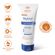 814148---hidratante-locao-dermatologica-sem-perfume-darrow-nutriol-b-darrow-3