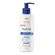 814156---hidratante-locao-dermatologica-sem-perfume-darrow-nutriol-f-darrow-1