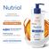 814156---hidratante-locao-dermatologica-sem-perfume-darrow-nutriol-f-darrow-3
