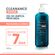 814210---gel-de-limpeza-profunda-eau-thermale-avene-cleanance-intens-darrow-2