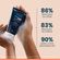 814210---gel-de-limpeza-profunda-eau-thermale-avene-cleanance-intens-darrow-3