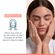 814210---gel-de-limpeza-profunda-eau-thermale-avene-cleanance-intens-darrow-4