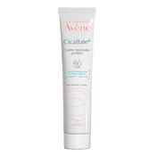 814245---Creme-Reparador-Eau-Thermale-Avene-Cicalfate--100ml-1