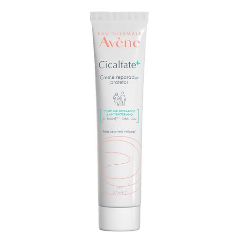 814245---Creme-Reparador-Eau-Thermale-Avene-Cicalfate--100ml-1
