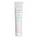 814245---Creme-Reparador-Eau-Thermale-Avene-Cicalfate--100ml-1