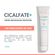 814245---Creme-Reparador-Eau-Thermale-Avene-Cicalfate--100ml-2