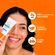 822051---Gel-Hidratante-Facial-Dermatologico-Darrow-Actine-Aquaforce-40g-7