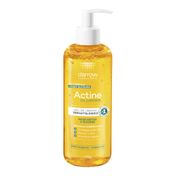 822060---Gel-De-Limpeza-Dermatologico-Facial-Darrow-Actine-Oil-Control-400g-1