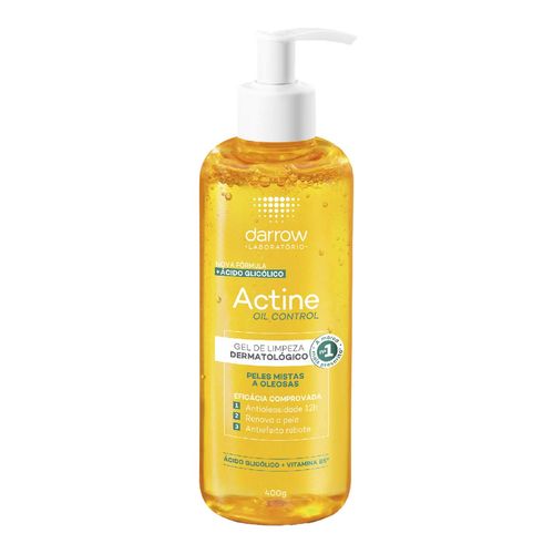 822060---Gel-De-Limpeza-Dermatologico-Facial-Darrow-Actine-Oil-Control-400g-1
