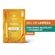 822078---Gel-De-Limpeza-Dermatologico-Facial-Darrow-Actine-Oil-Control-Refil-300g-2