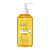 822094---Gel-De-Limpeza-Dermatologico-Facial-Darrow-Actine-Oil-Control-140g-1