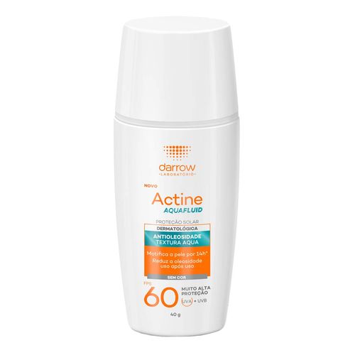 823430---Protetor-Solar-Actine-Aquafluid-Antioleosidade-FPS60-Sem-Cor-40g-1