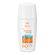 823430---Protetor-Solar-Actine-Aquafluid-Antioleosidade-FPS60-Sem-Cor-40g-1