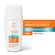 823430---Protetor-Solar-Actine-Aquafluid-Antioleosidade-FPS60-Sem-Cor-40g-2
