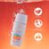 823430---Protetor-Solar-Actine-Aquafluid-Antioleosidade-FPS60-Sem-Cor-40g-6