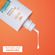 823430---Protetor-Solar-Actine-Aquafluid-Antioleosidade-FPS60-Sem-Cor-40g-7