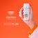 823430---Protetor-Solar-Actine-Aquafluid-Antioleosidade-FPS60-Sem-Cor-40g-8