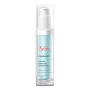 834564---Hidratante-Preenchedor-Eau-Thermale-Avene-Aquagel-Cleanance-30g-1