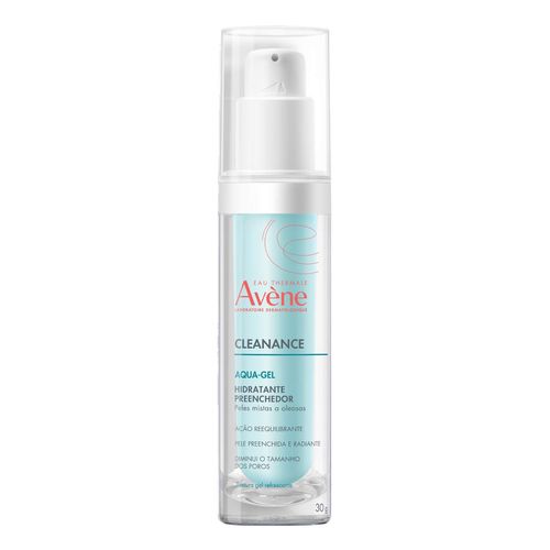 834564---Hidratante-Preenchedor-Eau-Thermale-Avene-Aquagel-Cleanance-30g-1 834564---Hidratante-Preenchedor-Eau-Thermale-Avene-Aquagel-Cleanance-30g-1