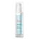 834564---Hidratante-Preenchedor-Eau-Thermale-Avene-Aquagel-Cleanance-30g-1