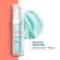 834564---Hidratante-Preenchedor-Eau-Thermale-Avene-Aquagel-Cleanance-30g-3