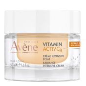 851132---Creme-Iluminador-Intensivo-Antioxidante-Avene-Vitamin-Activ-Cg-50ml-1