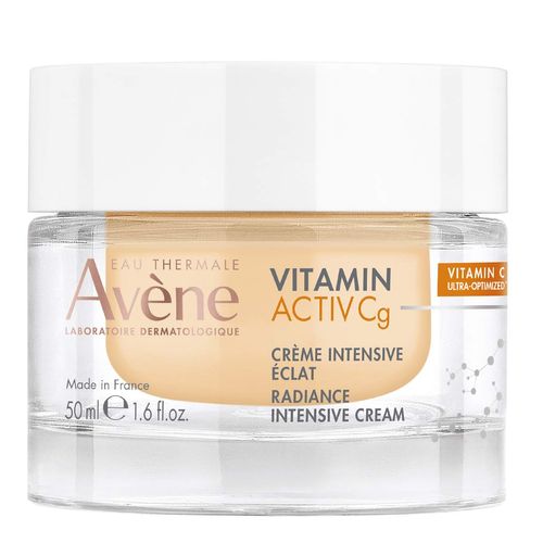 851132---Creme-Iluminador-Intensivo-Antioxidante-Avene-Vitamin-Activ-Cg-50ml-1 851132---Creme-Iluminador-Intensivo-Antioxidante-Avene-Vitamin-Activ-Cg-50ml-1