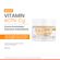 851132---Creme-Iluminador-Intensivo-Antioxidante-Avene-Vitamin-Activ-Cg-50ml-2