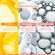 851132---Creme-Iluminador-Intensivo-Antioxidante-Avene-Vitamin-Activ-Cg-50ml-4