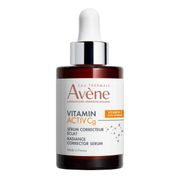 851140---Serum-Iluminador-Antioxidante-Avene-Vitamin-Activ-Cg-30ml-1