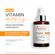 851140---Serum-Iluminador-Antioxidante-Avene-Vitamin-Activ-Cg-30ml-2.jpg