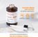 851140---Serum-Iluminador-Antioxidante-Avene-Vitamin-Activ-Cg-30ml-3.jpg