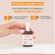851140---Serum-Iluminador-Antioxidante-Avene-Vitamin-Activ-Cg-30ml-5.jpg