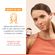 851140---Serum-Iluminador-Antioxidante-Avene-Vitamin-Activ-Cg-30ml-6.jpg