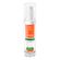858897---Concentrado-Renovador-Facial-Antiacne-Darrow-Actine-Renov-30ml-1