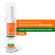 858897---Concentrado-Renovador-Facial-Antiacne-Darrow-Actine-Renov-30ml-2