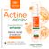 858897---Concentrado-Renovador-Facial-Antiacne-Darrow-Actine-Renov-30ml-3