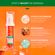 858897---Concentrado-Renovador-Facial-Antiacne-Darrow-Actine-Renov-30ml-4