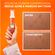 858897---Concentrado-Renovador-Facial-Antiacne-Darrow-Actine-Renov-30ml-5