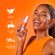 858897---Concentrado-Renovador-Facial-Antiacne-Darrow-Actine-Renov-30ml-6
