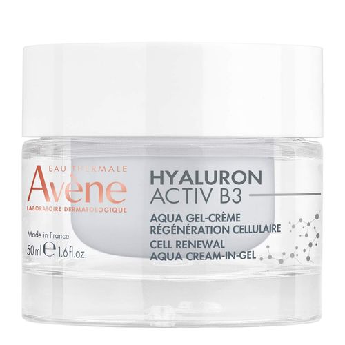 861278---Gel-Creme-Aqua-Eau-Thermale-Avene-Hyaluron-Active-B3-Renovador-Celular-50ml-1