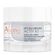 861278---Gel-Creme-Aqua-Eau-Thermale-Avene-Hyaluron-Active-B3-Renovador-Celular-50ml-1