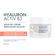 861278---Gel-Creme-Aqua-Eau-Thermale-Avene-Hyaluron-Active-B3-Renovador-Celular-50ml-2