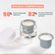 861278---Gel-Creme-Aqua-Eau-Thermale-Avene-Hyaluron-Active-B3-Renovador-Celular-50ml-3